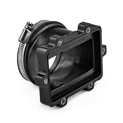 SM-07178-SL Адаптор карбюратора Sledex для Ski-Doo SM-07178 topsports_SM-07178_3