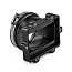 SM-07178-SL Адаптор карбюратора Sledex для Ski-Doo SM-07178 topsports_SM-07178_3 миниатюра