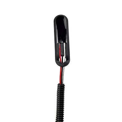 SM-01294-SL Датчик скорости Sledex для Arctic Cat 800/1100, Yamaha 1100 SM-01294 topsports_SM-01294_5