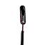 SM-01294-SL Датчик скорости Sledex для Arctic Cat 800/1100, Yamaha 1100 SM-01294 topsports_SM-01294_5 миниатюра