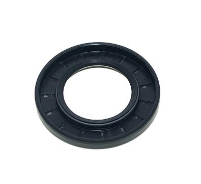 958860 Сальник транцевого подшипника для VOLVO-PENTA 4.3-8.2L   OEM: 18-2047 (оригинал) 958860