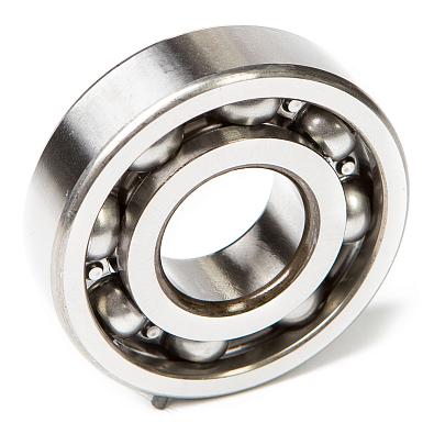 93306-305U3-SL 93306-305U3-T Подшипник (6305/С3/pin3mm) коленчатого вала для YAMAHA 20-30, 25х62х17  topsports_93306-305U3_2