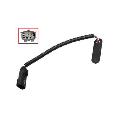 SM-01294 Датчик скорости Arctic Cat/Yamaha OEM: 0730-172/8JP-H5985-00 a173989c002c11ecc39140b0765b12ab_055b14fcc60711ec9a6540b0765b12ab-700x700