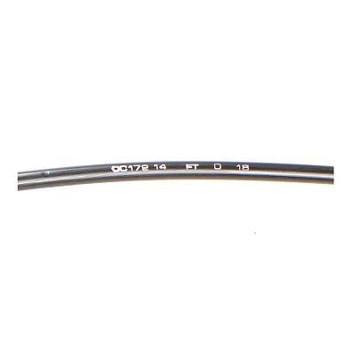 SK-C2-14FT-SL Трос управления газ/реверс Skipper C2 14 футов topsports_SK-C2-14FT_7
