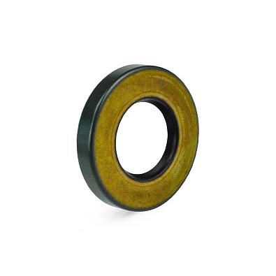 SM-03187-SL Комплект подшипников КПП Sledex для Ski-Doo SM-03187 topsports_SM-03187_4