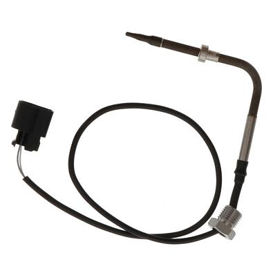 SM-01262 Датчик температуры выхлопных газов для снегоходов BRP SKI-DOO/LYNX 600HO/800R E-Tec   OEM: SM-01262