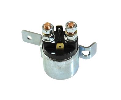SM-01148 Реле стартера для SKI-DOO GSX/GTX/MX Z/Summit   OEM: 515176501 (SPI) SM-01148