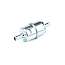 SM-07354-SL Фильтр топливный Sledex для Ski-Doo, Arctic Cat, Yamaha topsports_SM-07354_2 миниатюра