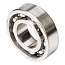 SK08110-60020-SL Подшипник ведущего вала редуктора Skipper для SUZUKI DT9.9-15/DF8-300, 15х32х9 topsports_SK08110-60020_3 миниатюра