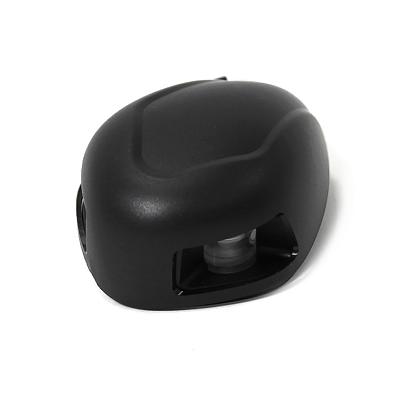 B011027 Огонь комбинированный светодиодный 77х60х30, черный пластик (Anheart Marine) f3134468f94f11ed8d8640b0765b12ab_3a7afb2e83ad11ee95fc40b0765b12ab-700x700