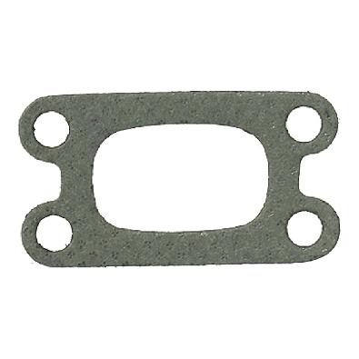 09-711162F-SL Прокладка двигателя Sledex для Ski-Doo 09-711162F_f6f90ef2940009179569cc82d49a0af1