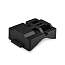 SM-08302-SL Демпфер лыжи Sledex для Ski-Doo (заменяет SM-08300) SM-08302 SM-08302_b2f687862b55ede277eeba75ec285f80 миниатюра