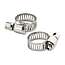 SM-07700-SL Насос топливный Sledex для Arctic Cat SM-07700 topsports_SM-07700_6 миниатюра