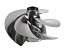 SR-CD-11/19 Импеллер SOLAS Concord для гидроциклов SEA-DOO 1594см³/155 л.с., Ø155.5мм SR-CD-11 миниатюра