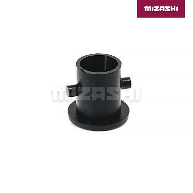 SC-RB016 Уплотнение (нижнее) трубки охлаждения для YAMAHA 5-15/F9.9-15 OEM: 647-44366-00 SC-RB016