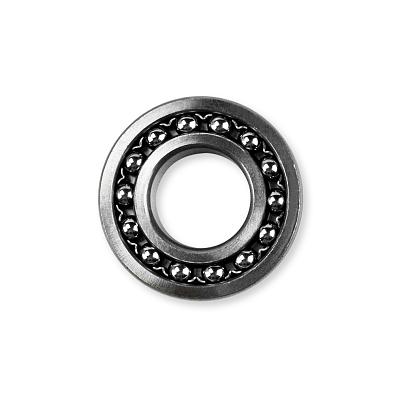 BK-B-265-SL Подшипник КПП Sledex для Arctic Cat 600-800/Yamaha 1000 topsports_BK-B-265_2
