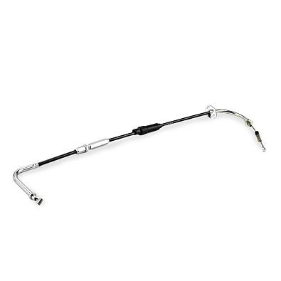 SM-05290-SL Трос выхлопного клапана Sledex для Arctic Cat 800/900 SM-05290 topsports_SM-05290_3