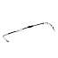 SM-05290-SL Трос выхлопного клапана Sledex для Arctic Cat 800/900 SM-05290 topsports_SM-05290_3 миниатюра