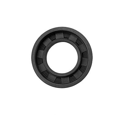 09-711282-SL Комплект прокладок с сальниками Sledex для Polaris 900LC topsports_09-711282_5