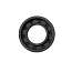 09-711282-SL Комплект прокладок с сальниками Sledex для Polaris 900LC topsports_09-711282_5 миниатюра