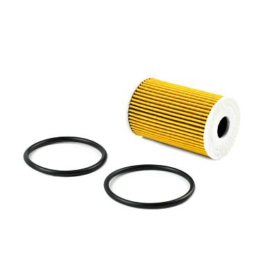 SM-07500-SL Фильтр масляный Sledex для Polaris OEM: 0454822 topsports_SM-07500_2