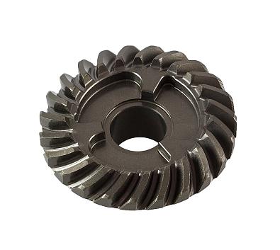 SC-GA165 Шестерня заднего хода для TOHATSU/MERCURY 25/30  OEM: 346-64030-0/346640300/43-812945T02/81 346640300M