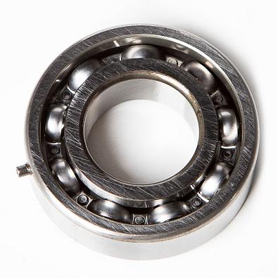 SK09262-25078-SL Подшипник коленвала Skipper для SUZUKI 9.9/15, 25х52х15 topsports_SK09262-25078_4