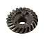 SC-GA165 Шестерня заднего хода для TOHATSU/MERCURY 25/30  OEM: 346-64030-0/346640300/43-812945T02/81 346640300M миниатюра