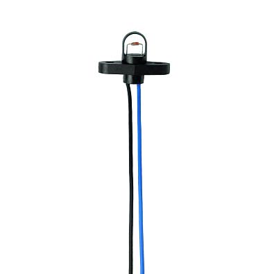 SM-01256-SL Датчик температуры воздуха Sledex для Arctic Cat SM-01256 topsports_SM-01256_3