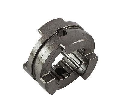 682-45631-00 Муфта переключения скорости (храповик) для YAMAHA 9.9-15/F8-20 (оригинал) НоменклатураПрисоединенныеФайлы