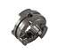 682-45631-00 Муфта переключения скорости (храповик) для YAMAHA 9.9-15/F8-20 (оригинал) НоменклатураПрисоединенныеФайлы миниатюра