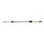 EC-033C-15-DB-SL Трос управления газ/реверс Multiflex C2 15' topsports_EC-033C-15-DB_9 миниатюра