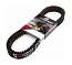 28G4266 Ремень вариатора GATES для снегоходов БУРАН/РЫСЬ 500/POLARIS/ARCTIC CAT, 33x1114мм   OEM: 32 28G4266 миниатюра