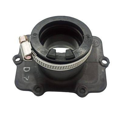 07-102-02-SL Адаптор карбюратора Sledex для Ski-Doo topsports_07-102-02_3
