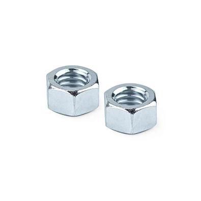 SM-12489A-1-SL Наконечники скребков наста Sledex topsports_SM-12489A-1_3