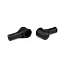 SM-07219-SL Насос топливный Sledex для Polaris SM-07219 topsports_SM-07219_5 миниатюра