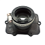 07-102-02-SL Адаптор карбюратора Sledex для Ski-Doo topsports_07-102-02_3 миниатюра