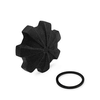 SM-07115-SL Крышка топливного бака Sledex для Yamaha SM-07115 SM-07115_69f9b656bb3dbac134ac61c1c2ceddb6