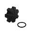 SM-07115-SL Крышка топливного бака Sledex для Yamaha SM-07115 SM-07115_69f9b656bb3dbac134ac61c1c2ceddb6 миниатюра