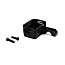 SM-05450BK-SL Защита бачка ГТЦ Sledex для Ski-Doo (заменяет SM-05450) SM-05450BK topsports_SM-05450BK_2 миниатюра
