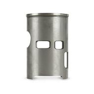 FL-1165-SL Гильза цилиндра LA Sleeve для Polaris 500 LC 94-15