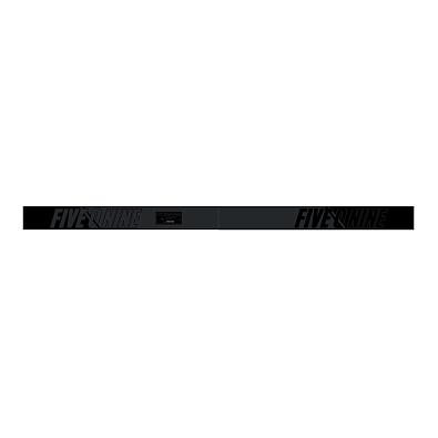 F02010400-000-002-SL Очки 509 Aviator 2.0 XL S1 с подогревом (Black with Yellow) topsports_F02010400-000-002_2