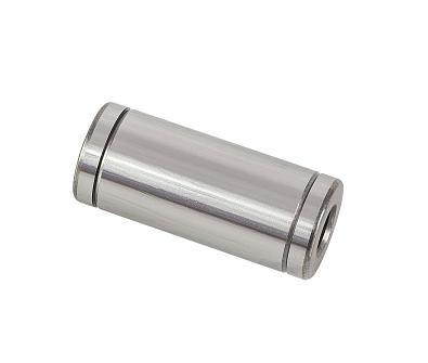 12211-96300-T Шатунный палец 56x24мм для SUZUKI DT20-30  OEM: 12211-96311, 8H0-11681-00, 8H01168100  12211-96311