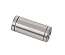 12211-96300-T Шатунный палец 56x24мм для SUZUKI DT20-30  OEM: 12211-96311, 8H0-11681-00, 8H01168100  12211-96311 миниатюра
