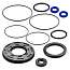 09-711298-SL Комплект прокладок полный Sledex для Polaris 600/700 09-711298 topsports_09-711298_4 миниатюра