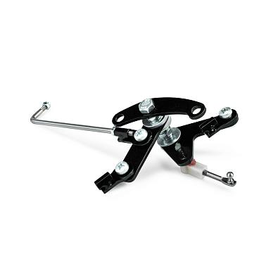 SK_S20-SL Комплект подключения дистанционного управления Suzuki DF9.9B/15A/20A topsports_SK_S20_3