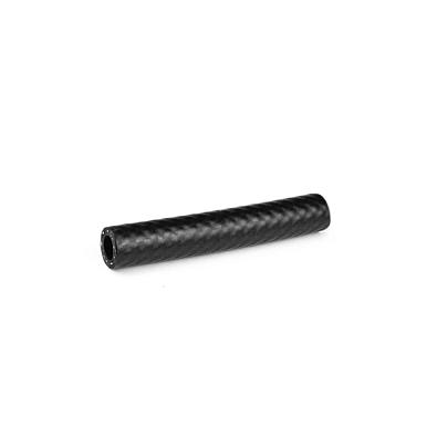 SM-07702-SL Насос топливный Sledex для Polaris SM-07702 topsports_SM-07702_6