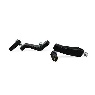 SK_S30-SL Комплект подключения дистанционного управления Suzuki DT30 topsports_SK_S30_4