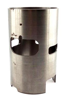 6881093500_OM 688-10935-00-T Гильза цилиндра для YAMAHA 55B/75A/80A/85A/90A, Ø82мм (OMAX) 688-10935-00