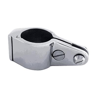 0649-1032 Кронштейн рамы тента 1-1/4" скользящий усиленный раскладной, нерж.сталь tm_0649-1032-TM_2